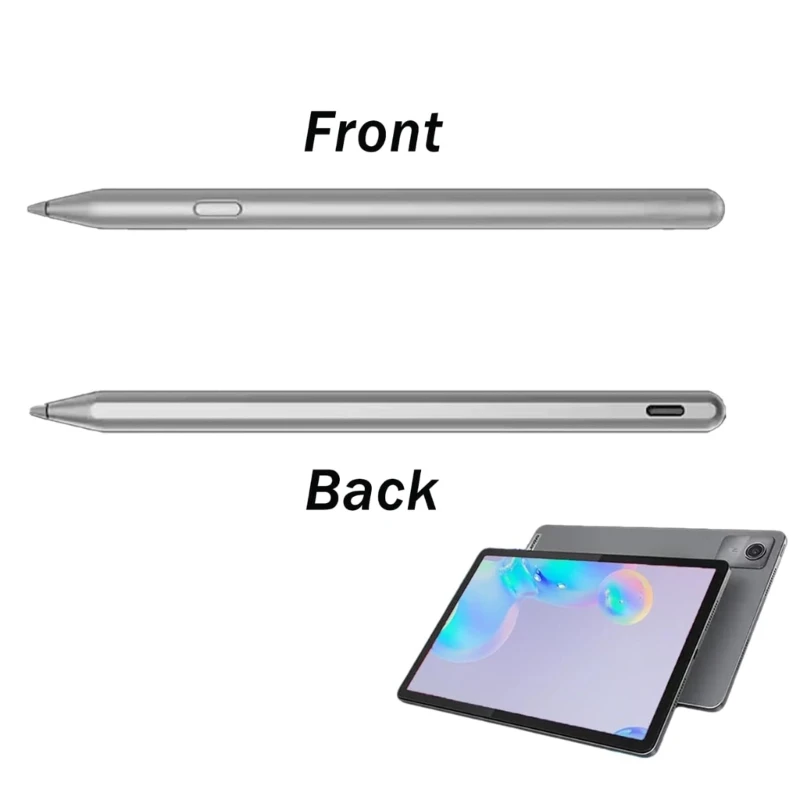 Lenovoタブ,ペンプラス,ap500u,タブm11,p12,k11,タブレット画面