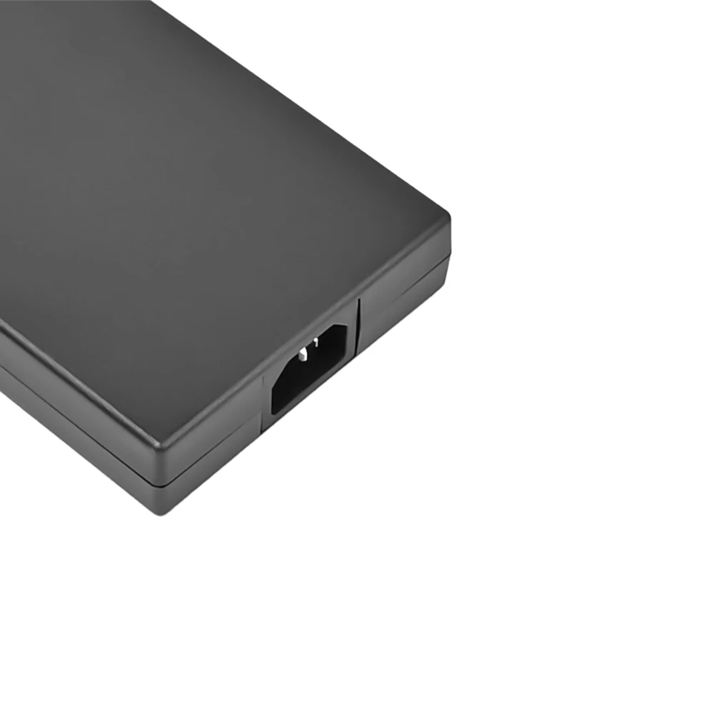 Adaptador de Alimentação ca para Laptop 19.5v 10.3a 200w 4.5x3.0 mm hp Zbook 17 g3 Tpn-ca03 A200a008l 815680002 835888-001 Kul400 - Imagem 3