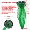 Underwater Fiing Net Bag Crab ching Tool Outdoor Fiing Gear Durable Fi Protector Net Portable Sea Exploration Equipment 5