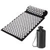 Yoga Mat Acupuncture Mat Acupressure Pillow Fitness Exercise Mat Lotus Mat Yoga Supplies 2025 New Trends