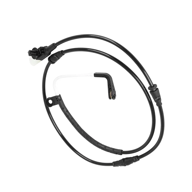 Front Brake Pad Wear Sensor For Land Rover Range Rover Sport L320 2005-2013 SEM500062