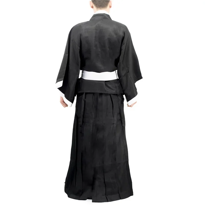 S71db154f849948159e03baf3b60035ef1 - Bleach UK Shop