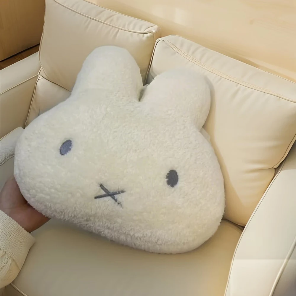 S71db159375044f1d8b6b533745a39bf8f - Miffy Merch