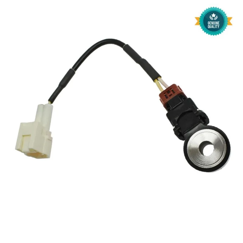 

Knock Detonation Sensor OEM 22060-AA070 22060AA070 For Impreza Forester Legacy Outback 1999 2000 2001 2002 S8683 213-1828