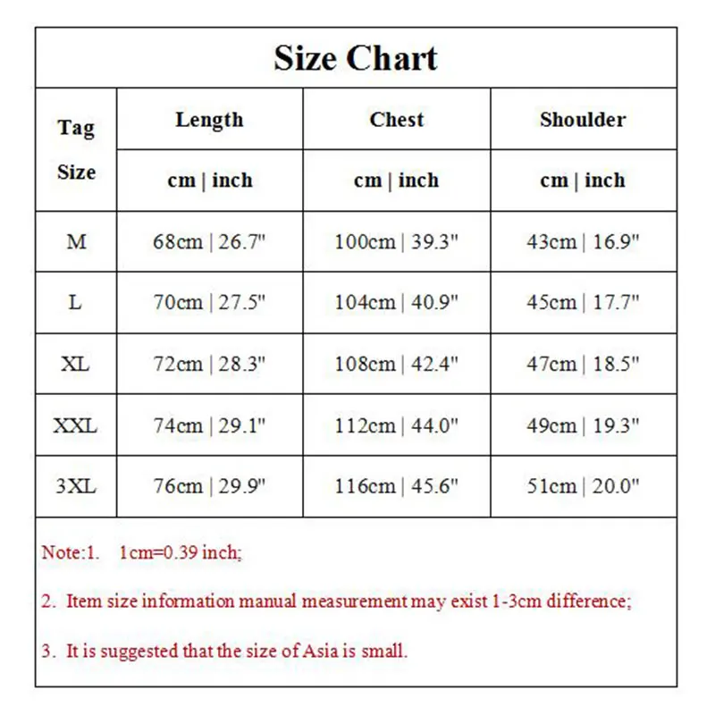 Description Picture 4 of itemSummer Sweatshirt Men's Tops Sleeveless Tops Fitness Shirt Hoodie Vest Solid Color Hip Hop  Sports Sleeveless Workout Hoodie