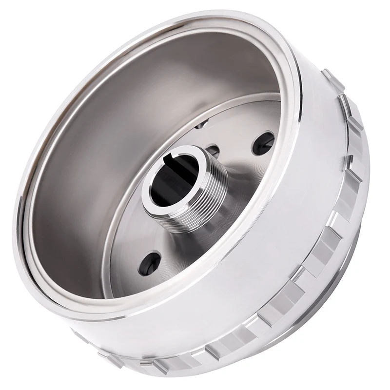 로드 패션 모터사이클 부품 자석 실린더 프리라이드 250 F 350 XCF-W XCFW FE350 FE250 FE 350 250 CKD 79239105044 용