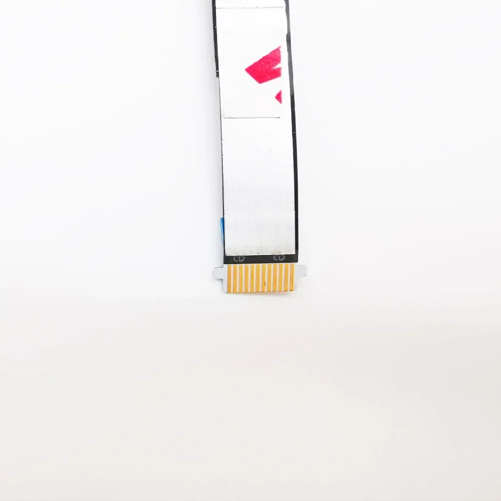 Prise Connectée WiFi Tuya 20A - Compatible Alexa/Google, Monitoring énergie, Timer, Prise US