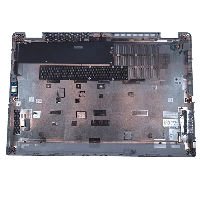 NEW ORIGINAL Laptop Replace Bottom Cover D Case for DELL Latitude 5330 E5330 008W5X