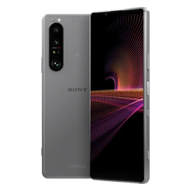 SONY Xperia 1 iii 256GB本体 SO-51B Amazon | 【整備済み品】SONY(ソニー) Xperia 1 III/Android 11 / 2021