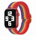 Pride Edition W