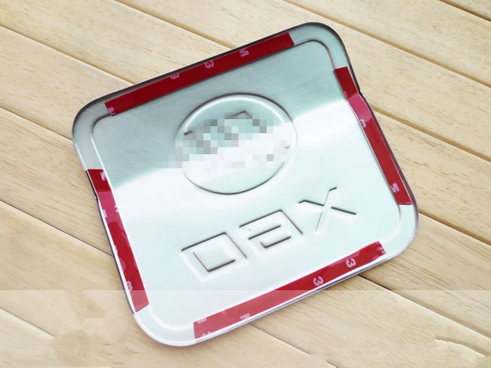 T2p_1lXkRbXXXXXXXX_!!157107090