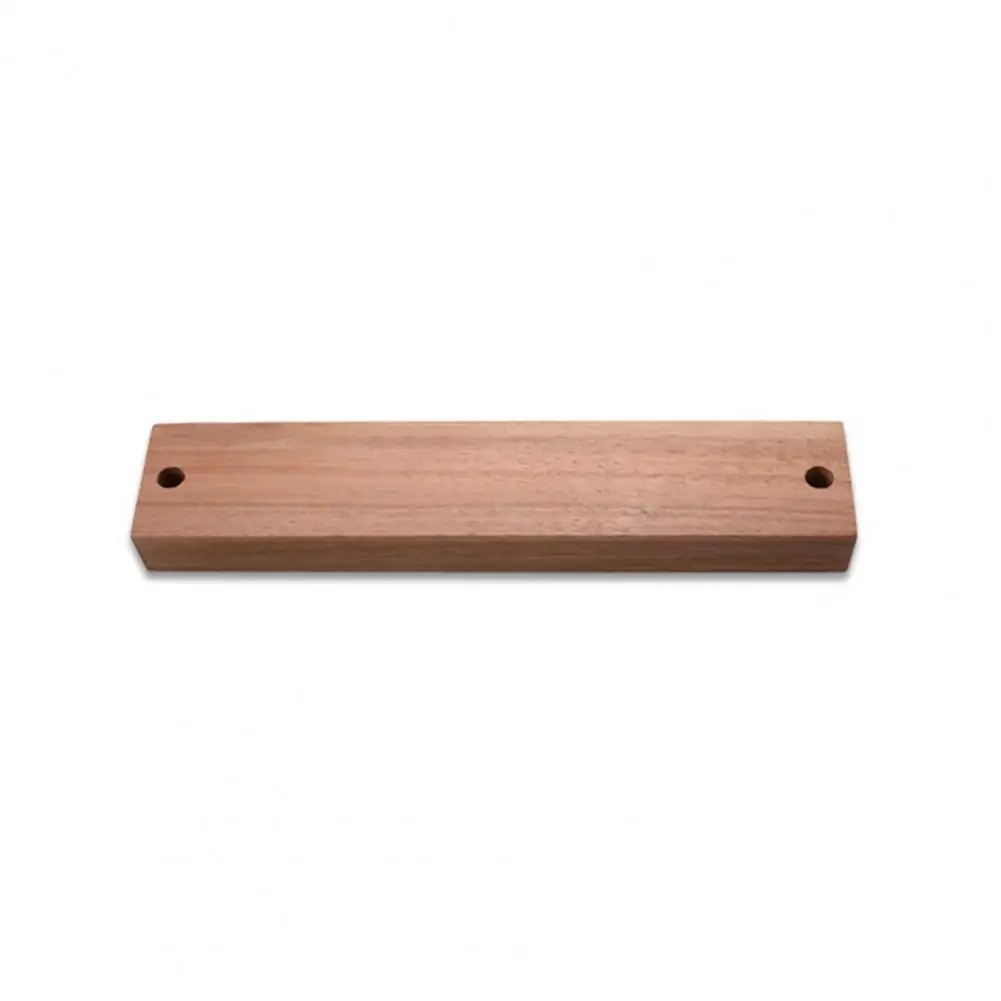 Wood cutter holder shop