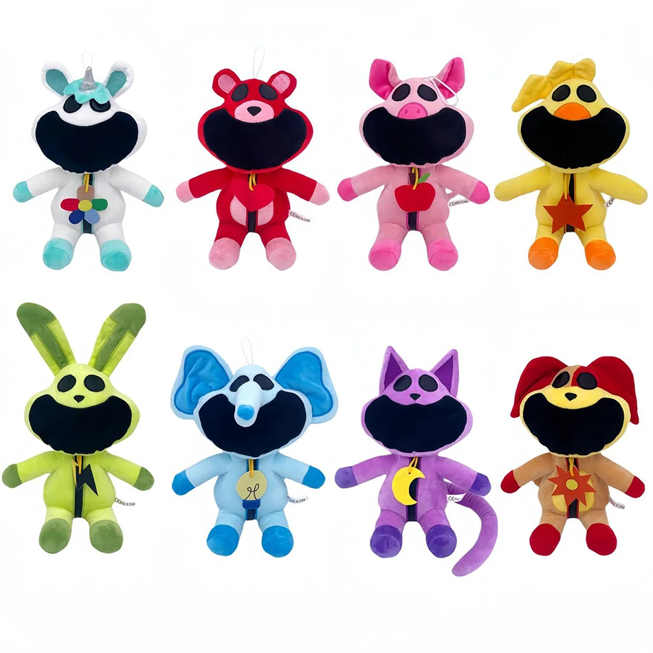 Lagartas remodelam folhas com seda — Estratégia biológica — AskNature, image size:950x950