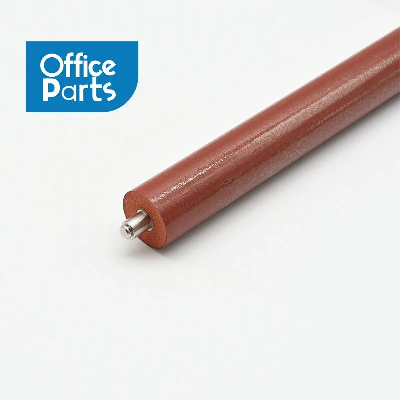 Rolo de Espuma Decurler Transport Adequado para xp V80 V180 V2100 V3100 Versant 80 180 2100 3100 059k56451 Pacote Neutro - Imagem 3