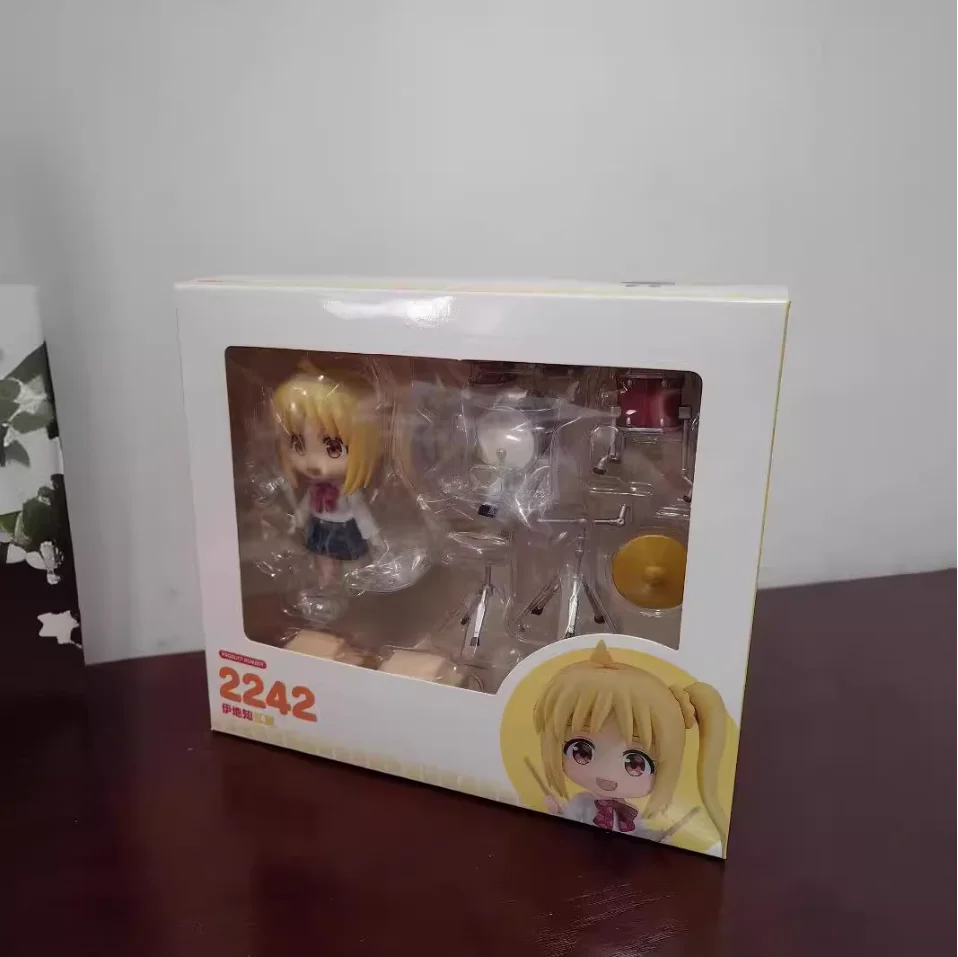 S71db9a2c0be54b0598b0eb369f55b04cT - Bocchi The Rock Store