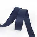 NavyBlue