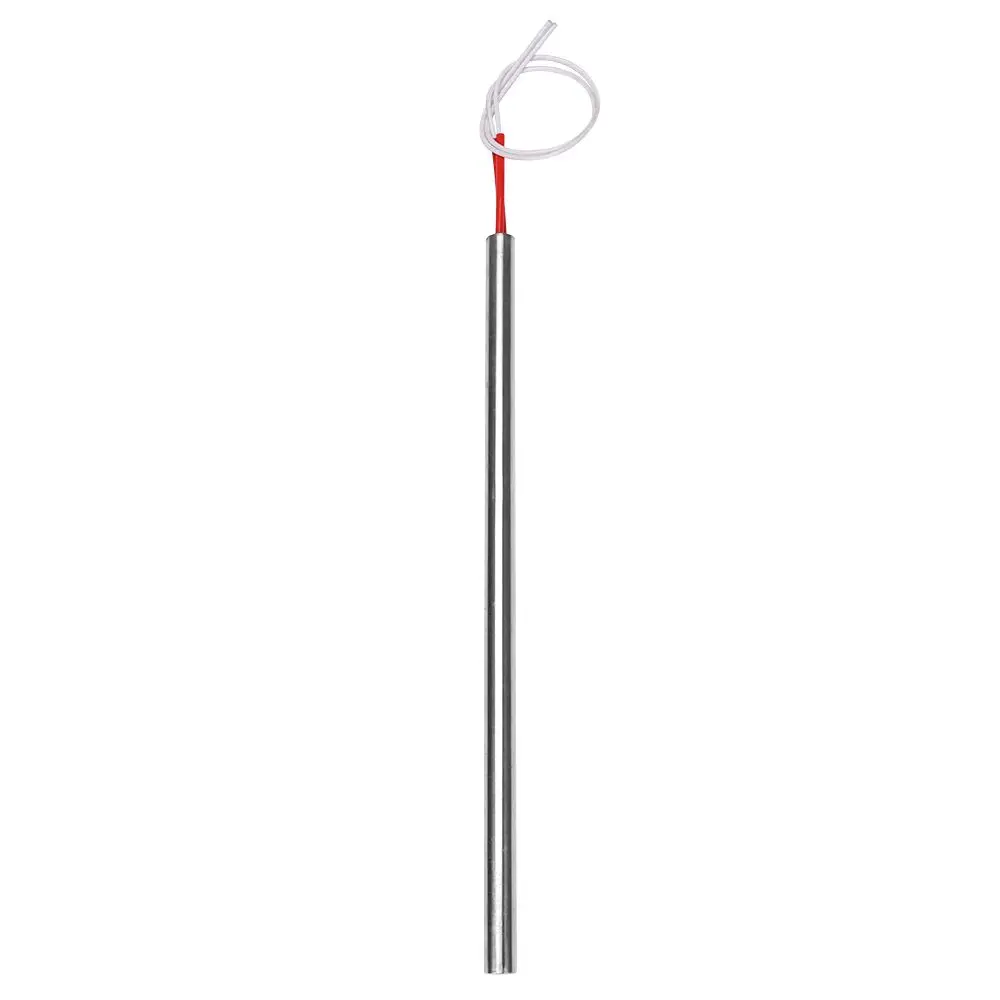 aquecedor tubular agua 03
