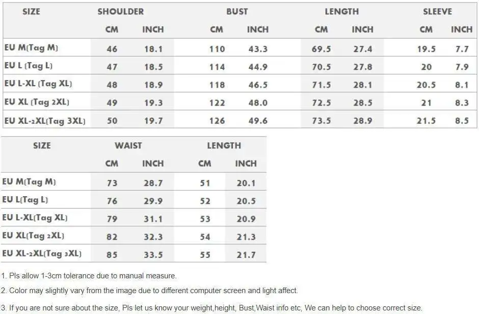 Beach Short Sleeve Set Men Summer Shirt + Short Men Clothing Camiseta Hombre Contrast Color Stitching Print Shirt Suit Casual