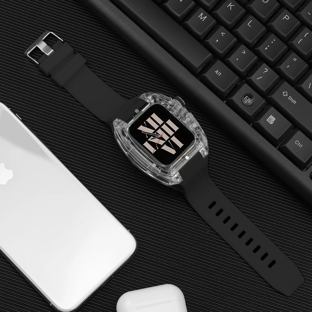  ġ   ŰƮ, Ǹ Ʈ, ̿ġ ø 6, 5, 4, SE, 44mm,  Ŀ,  ̽, 8, 7, 45mm