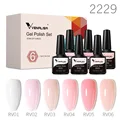 2229 rubber base