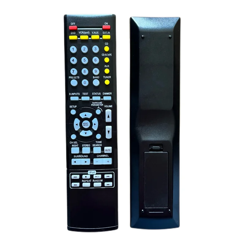XIAOMI XMRM-006A, MI TV BOX Stick, Mi Box S - Genuine Original Remote Control With Voice Control P 85874 XIAOMI XMRM-006A, MI TV BOX Stick, Mi Box S - Genuine Original Remote Control With Voice Control P 85874