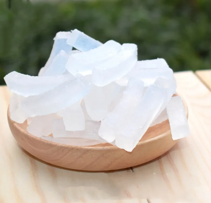 Milk White Soap Base 950g DIY Handmade Soap Raw Material Transparent Base Natural Plant Essential Oil