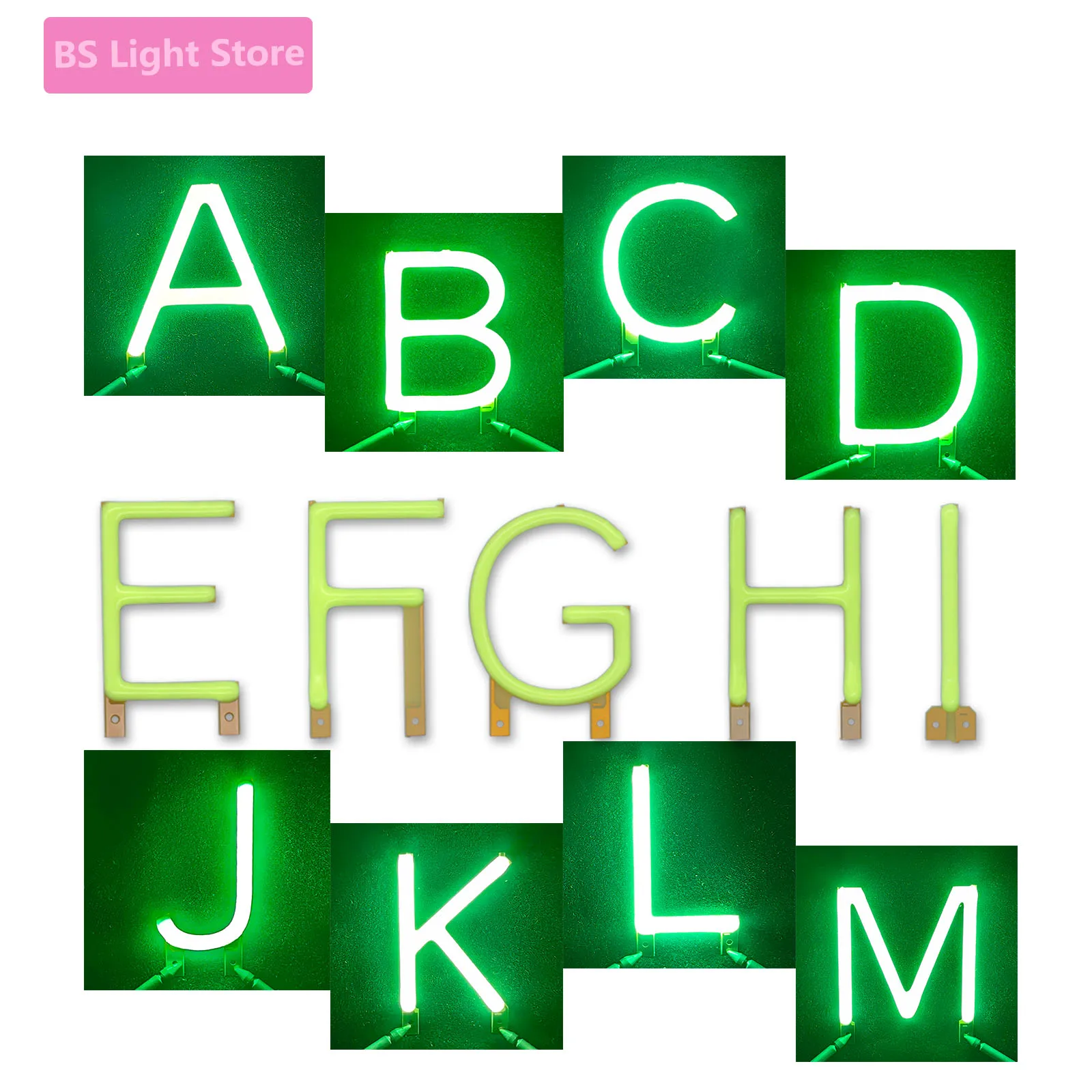 Led Cob Chip 3V Filamento Flessibile Utilizzato Per Natale E Capodanno Luci Decorative Per Matrimoni Fai Da Te Verde Rosso Blu Bianco