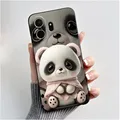 HEI-TPU145
