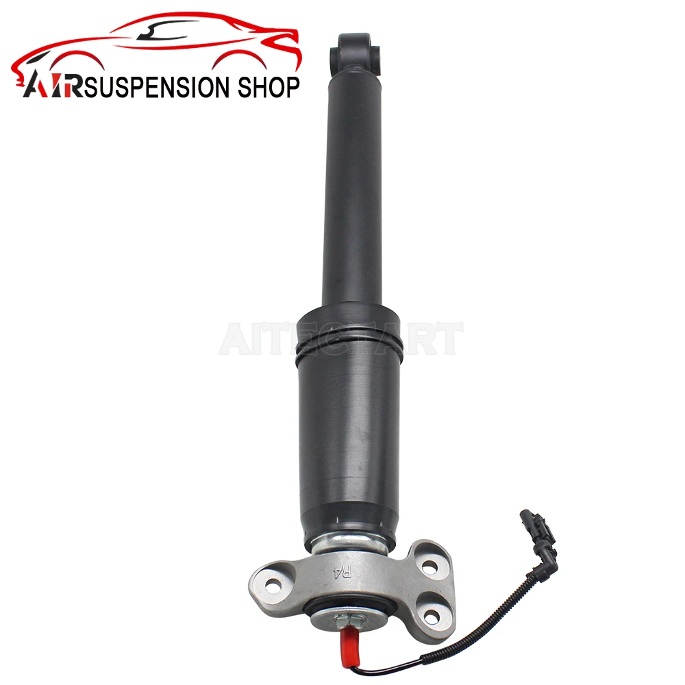 ĳ ATS CTS    , ĸ  , EDC 23146365 84230454 23146368 84230450 , 2 