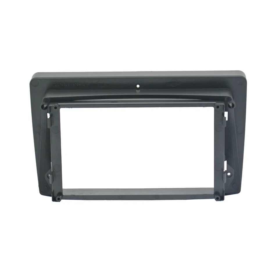 2Din ڵ DVD       ABS Ʈ ŰƮ þ г 9 ġ, ̾ ׶  ڵ ȵ̵