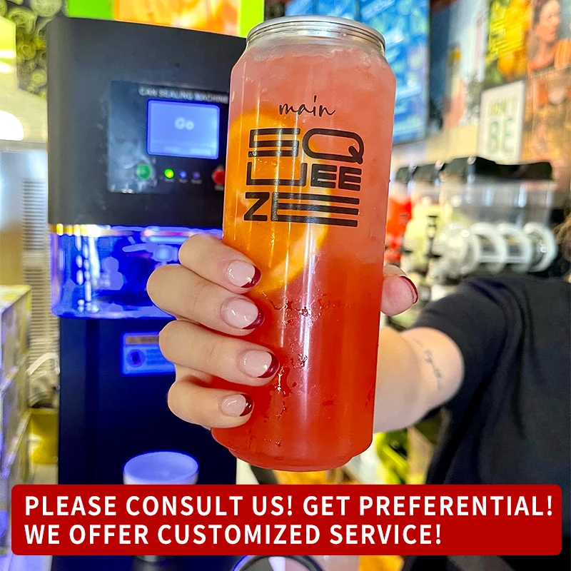 Рисунок 2 - CE Высококачественная машина для