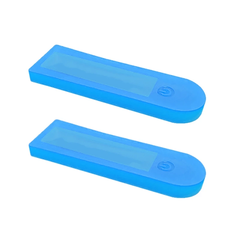 

2 шт./упаковка, защитный чехол для экрана электроскутера Xiaomi M365/M365 Pro