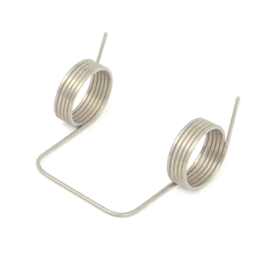 

Передний бампер, рычаг омывателя фары 51117202885 для BMW- 5 6 7 серии F07 F10 F11 F06 F12 F13 F01 F02 F03 F04