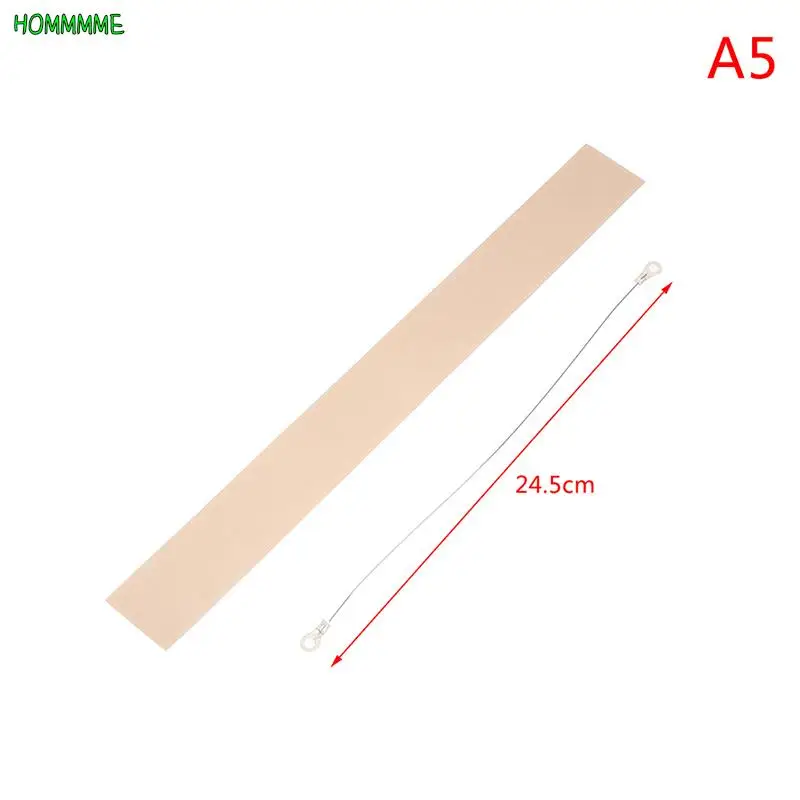 Fil Chauffant Machine Sous Vide Fil Chauffant Pour Scelleuse Sous Vide – Longueur 300 Mm (aussi 200/400 Mm), Remplacement Facile Pour Scelleuse Aliment Fil Chauffant Machine Sous Vide Fil Chauffant Pour Scelleuse Sous Vide – Longueur 300 Mm (aussi 200/400 Mm), Remplacement Facile Pour Scelleuse Aliment