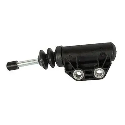 OEM YL8Z7A508AA EC02-41-920B 고품질 자동차 부품 클러치 슬레이브 실린더 포드 쿠가 2001-2004용