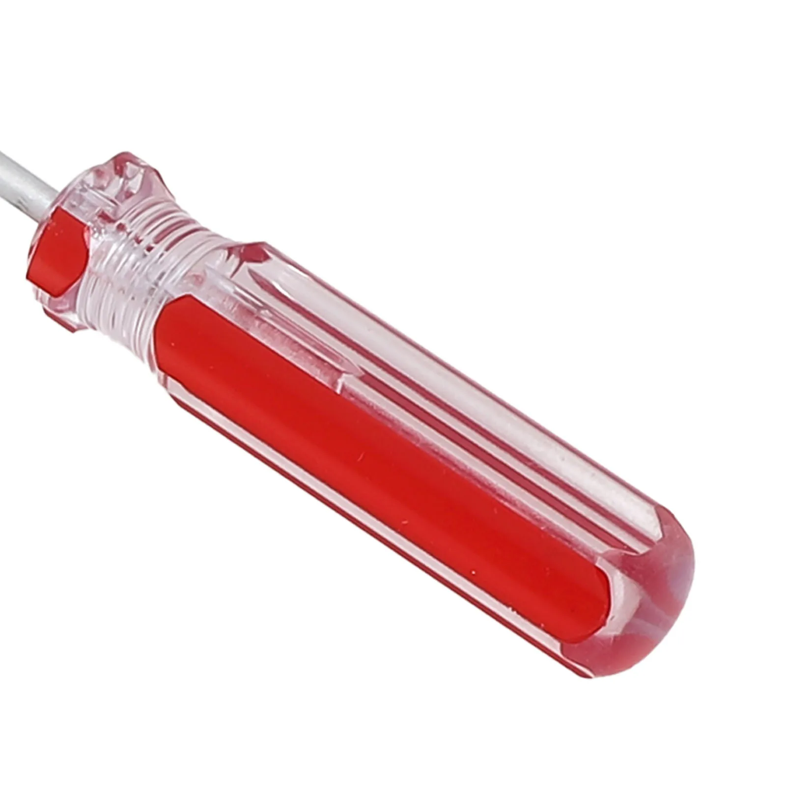 1pc Präzisions dreiecks ch rauben dreher Dreiecks antrieb Schrauben dreher entfernen Reparatur Handwerkzeug ta1.8/ta2.0/ta2.3/ta2.7/ta3.0/ta 4,2 – Detail 7