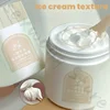 Body lotion hydrates the whole body, moisturizes and refreshes, improves rough skin and leaves a long-lasting fragrance 250g 1