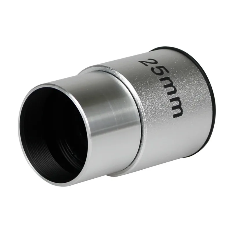     ٷο  õü   , 1.25 ġ, 10mm, 25mm, M28.6 x 0.6mm  ׼