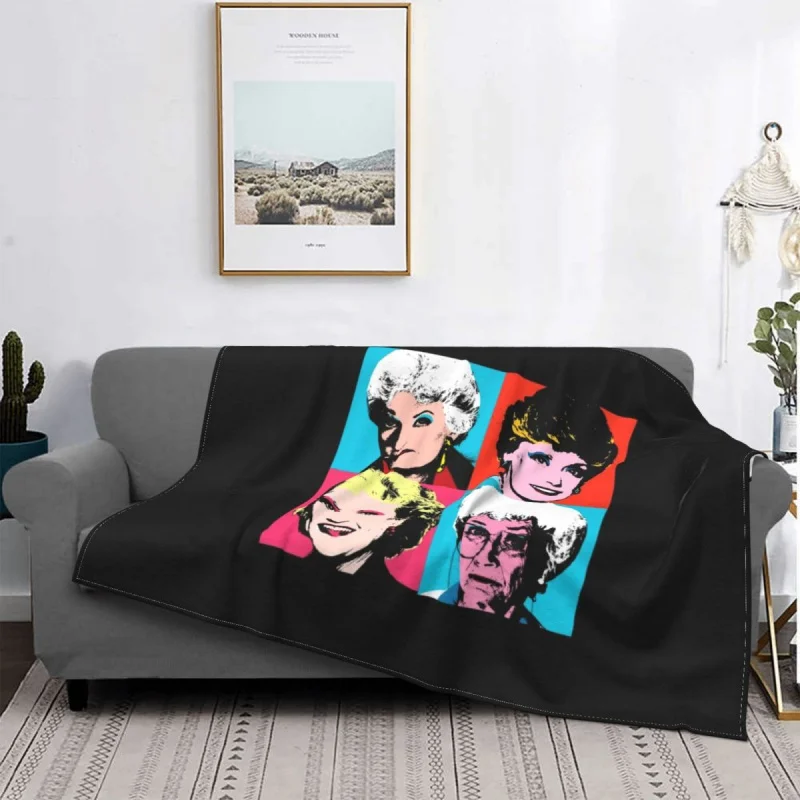 ��� ��Ȧ �ɽ� �β��� ��� Fce ���� ��Ƽ fuion ���ϼ��� ħ�� �� �β��� ���, ���� �ó׸�