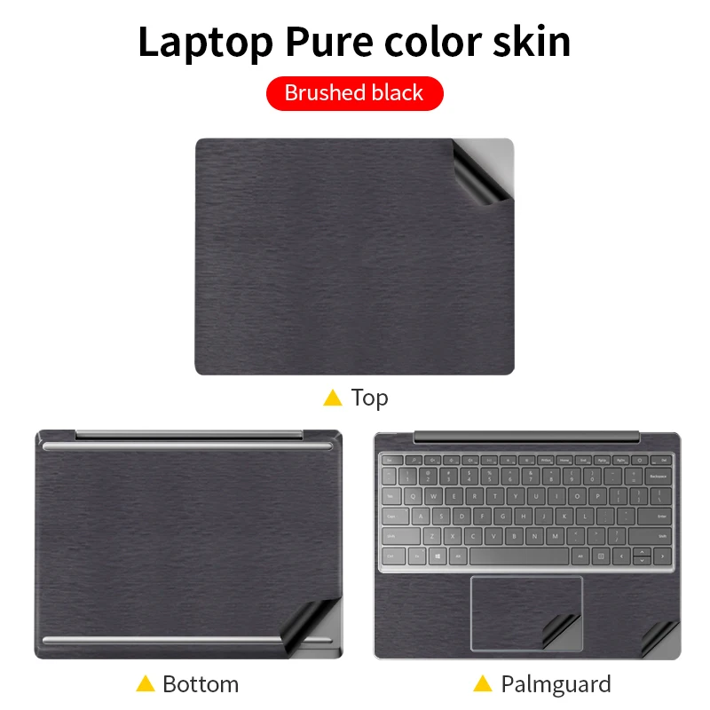 Veemoon Film De Protection D'écran Pour Ordinateur Portable