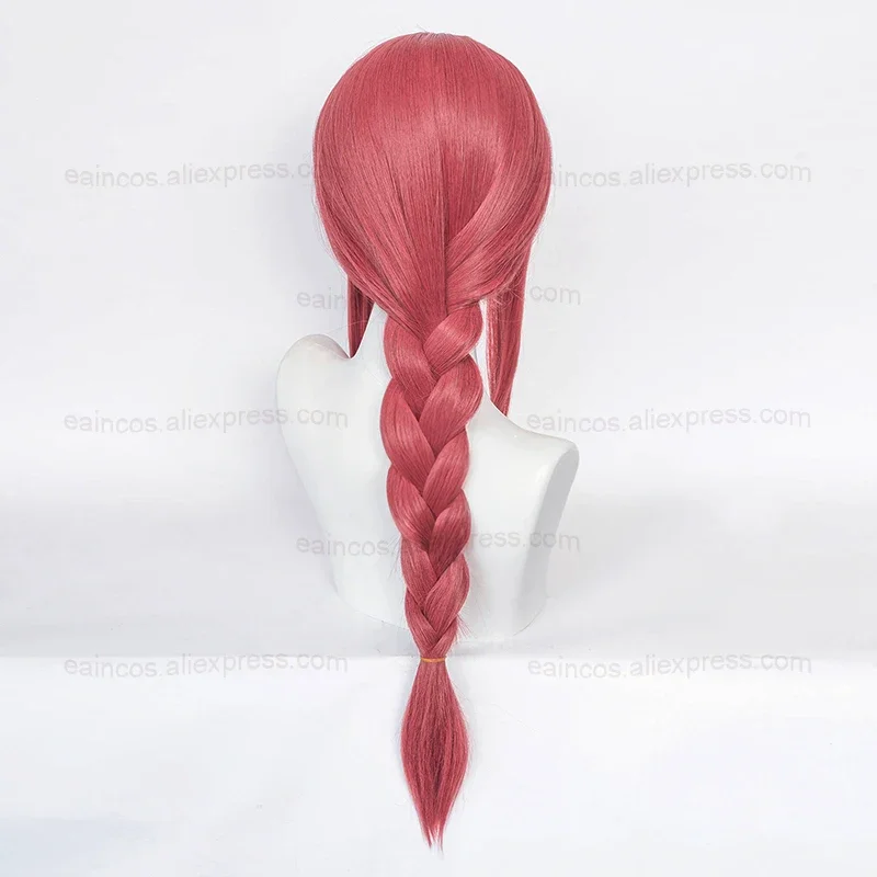 ִϸ̼ Ű ڽ ,   극̵ ,  ռ Ӹ, ҷ Ƽ  , 70cm 
