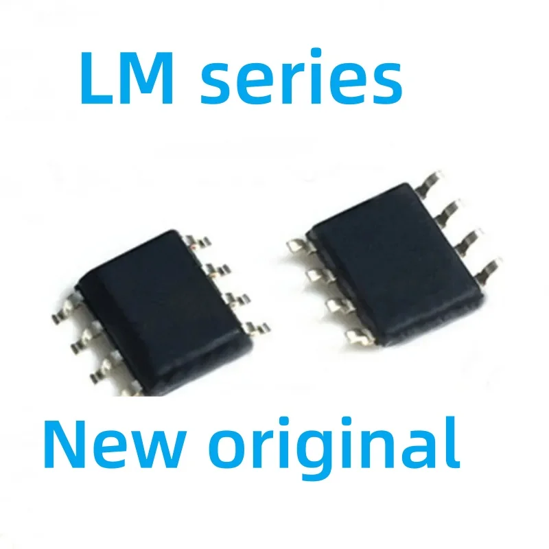 LM22672MRX-5.0 LM22674MRE-ADJ LM22674MRX-ADJ LM22674MRE-5.0 LM22674MRX-5.0 LM22673MRE-ADJ LM22673MRX-ADJ LM22671MRE-ADJ SOP8