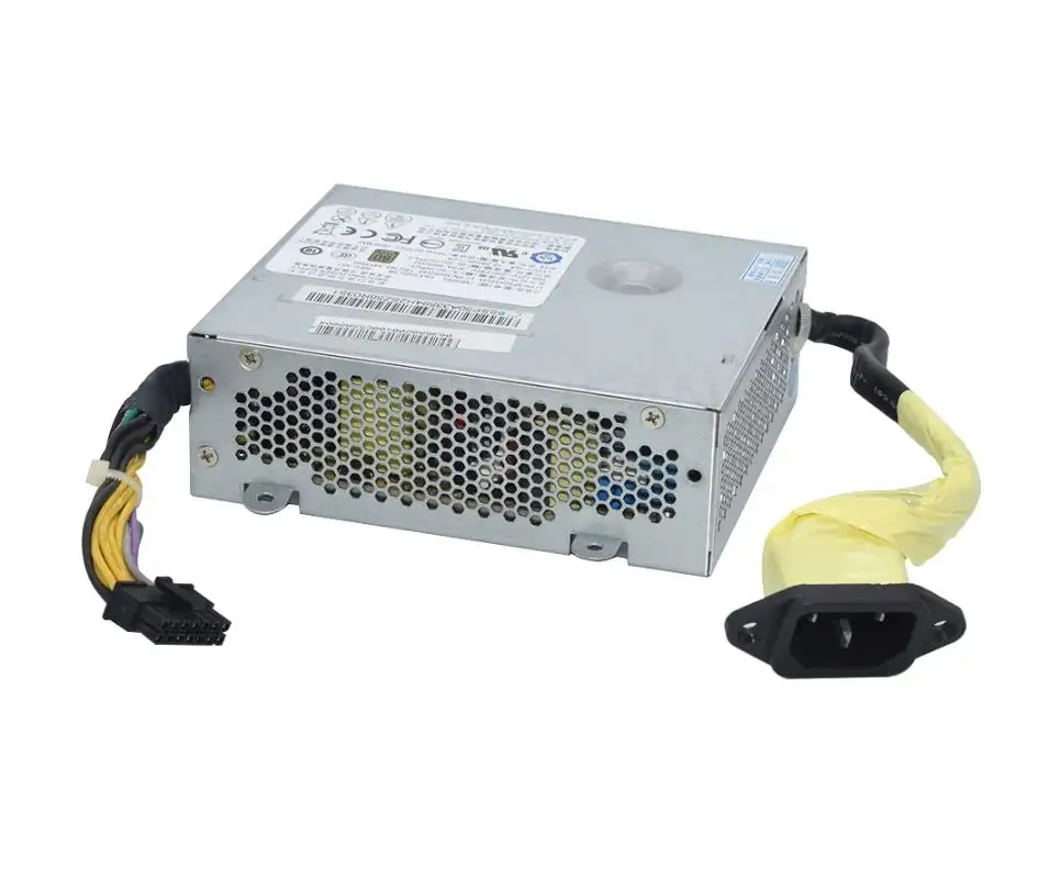 Для LENOVO S510, S560, S700, S710, S720, M71z/72z, 150 Вт, PSU APA005