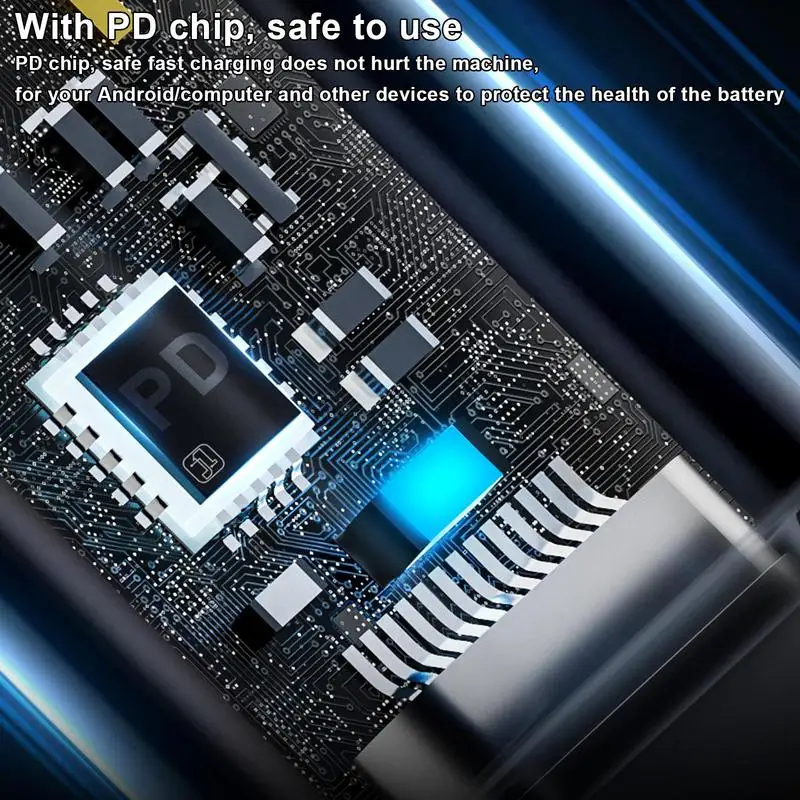 240W USB to C   240W USB to C Ŀ÷, CŸ -USB  ȯ ڵ ̺ , ȿ