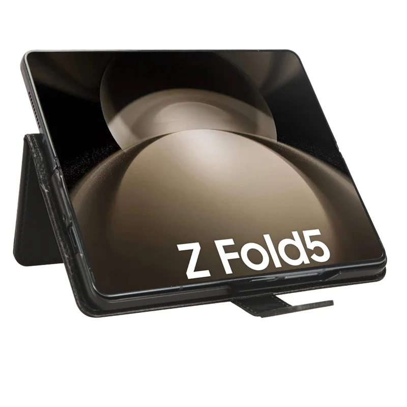 Ｚ Z  5 4 3 2 5G  ̽, ׳ƽ   Ŀ,  Z  5  4  3  2 ĵ ޴ ̽