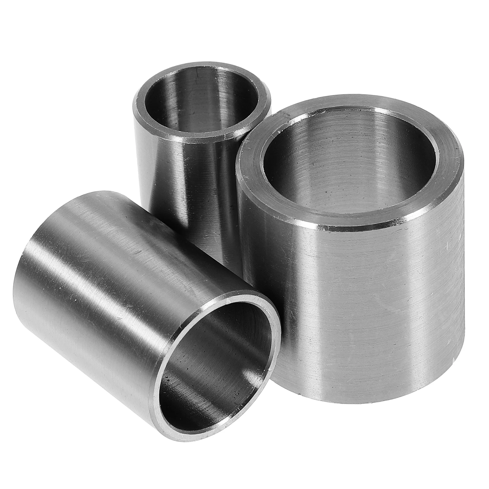 

Bushing Adapter Bearing Steel Reducing Adapters Accessories Grinding Wheel Bench Reducer Spacer
