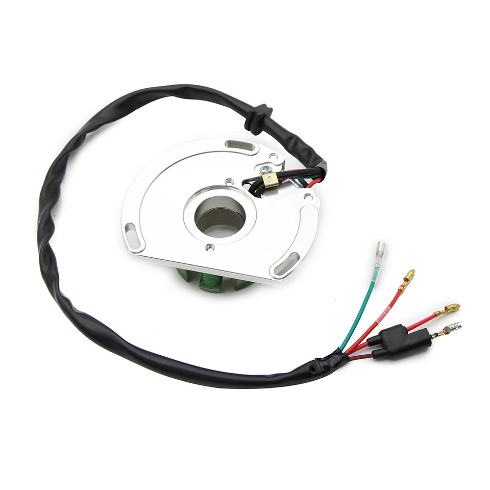 Bobina De Tator Para K-TM 125 200 EGS 6KM SX SXS SIX DAY LE