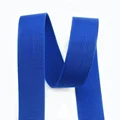 RoyalBlue