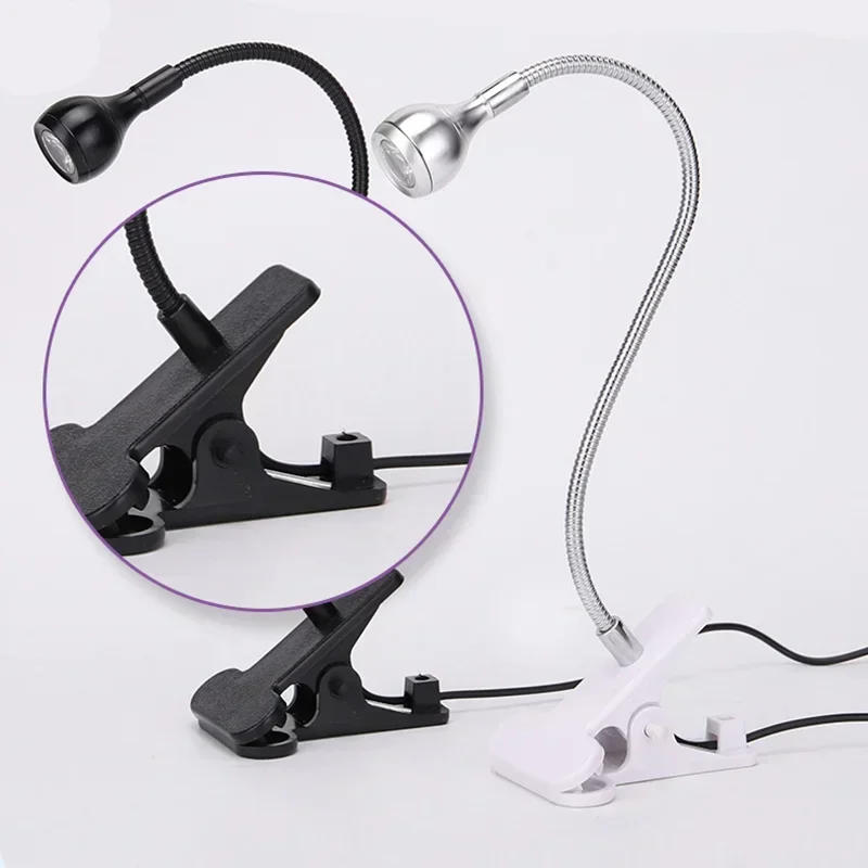 Led ڿܼ  Ŭ   ݼ Ʃ UV  USB ̴ UV  ȭ Ʈ å    DIY  Ʈ