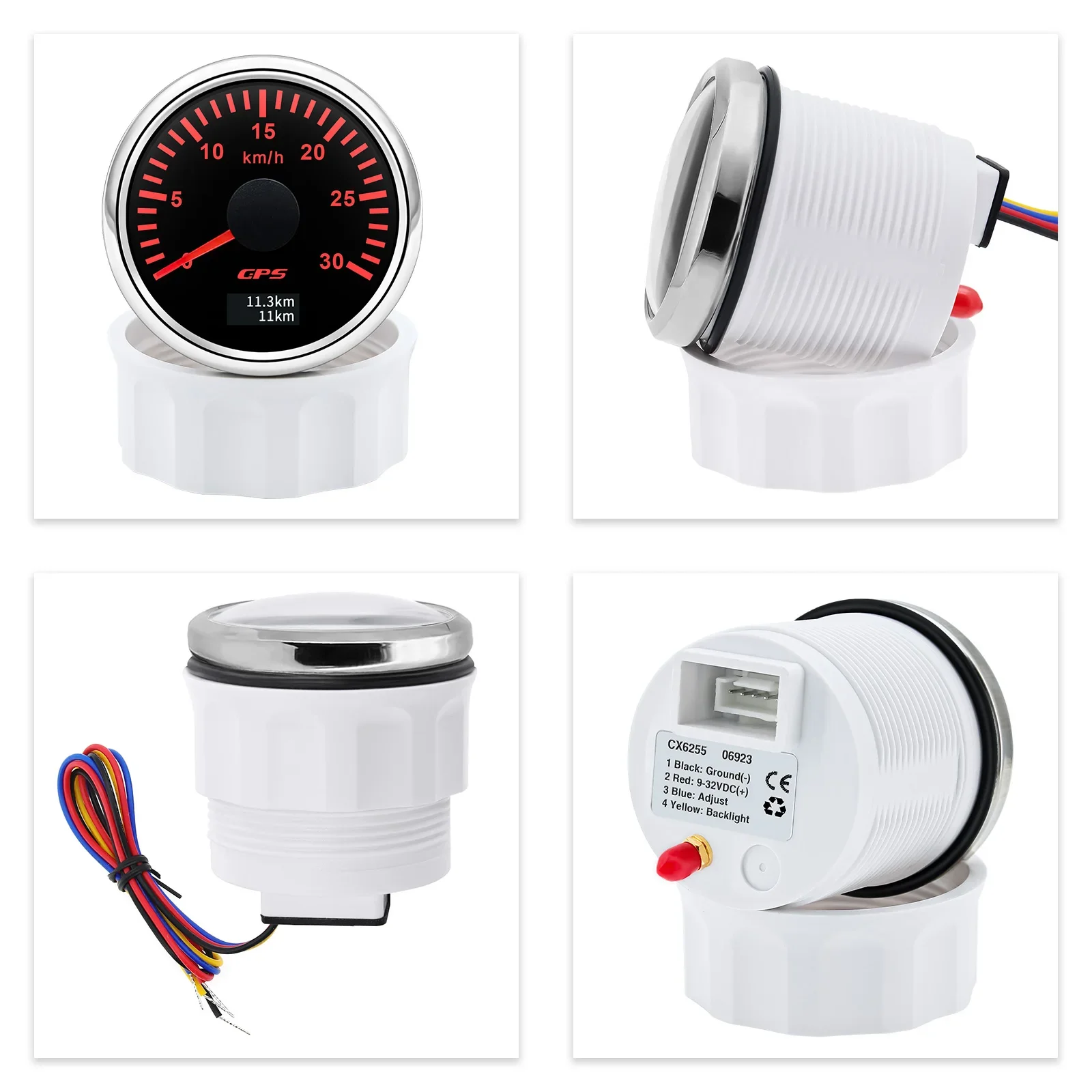 dsc-products